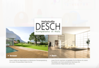 designStudio Boden und Terrasse bei Holzstudio Desch für die Region Fulda, Hanau, Gießen, Alzenau, Schlüchtern und Gelnhausen und Umgebung!